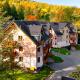 Wonder Home - Apartamenty w zielonej okolicy, blisko centrum Karpacza, Karpacz