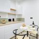 Bluestay 287 - Superbe appartement à Paris 17, Paris - Foto 8