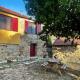 Nascente, place in nature next to a waterfall, Loureiro (foto 2)