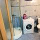 Cozy and affordable, Oradea - Foto 3