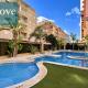 Aldea del Mar by Gloove Torrevieja - Fotografie 1