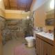 Nascente, place in nature next to a waterfall, Loureiro (foto 10)