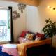 Cozy flat, Fontanellato (fotografie 7)