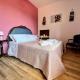 Sicily in Love - Rooms and Apartment - Pedara Catania Etna, Pedara - Photo 4
