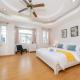 Bangla house with 4 houses Pick house before BOOK, Patong Beach (foto 2)
