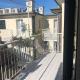 Suite Porto Recanati