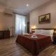 HOTIDAY Room Collection - Palermo Politeama, Palermo - Foto 4