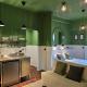 Piazza San Carlo Lifestyle Home Torino, Turin - Photo 1