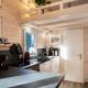 Tiny House Nr 3, Schwielowsee - Photo 7