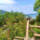 Eco Lodge private with view- Casa Tambor, パラチ - 写真 9