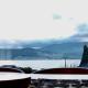 Serene Oceana - Savoring the gentle Tassie breeze, Tranmere (photo 2)