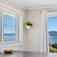 Serene Oceana - Savoring the gentle Tassie breeze, Tranmere (photo 3)