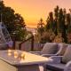 Serene Oceana - Savoring the gentle Tassie breeze, Tranmere (photo 5)