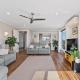Serene Oceana - Savoring the gentle Tassie breeze, Tranmere (photo 6)