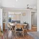 Serene Oceana - Savoring the gentle Tassie breeze, Tranmere (photo 8)