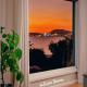 Serene Oceana - Savoring the gentle Tassie breeze, Tranmere (photo 9)