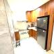 Luxury 2-bedroom- Sarai Compound, Caïro - Foto 7