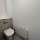 4-bedroom New House Near City Centre, Manchester - Photo 3