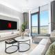 District One Residences 11, Dubaï - Photo 9