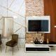 Cozy and Stylish Studio Retreat in DAMAC Hills, Dubaj - Fotografie 7