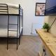 Newly renovated Studios & Ensuite Rooms! - Camberwell, Londýn - Fotografie 5