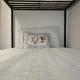 Newly renovated Studios & Ensuite Rooms! - Camberwell, Londýn - Fotografie 9