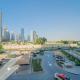 Downtown Views II Tower 1 brand new units, Dubaj - Fotografie 4