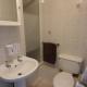 Beechwood Guest House, Саут-Шилдс - Фото 3