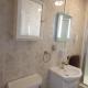 Beechwood Guest House, Саут-Шилдс - Фото 9
