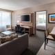 Courtyard by Marriott Irvine Spectrum - Foto 8