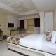 Hotel O Midtown, ラーイプル - 写真 9