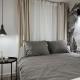 T37 Suite, Budapest - Photo 6