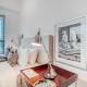 Elite 1 BR in JBR with Marina Views, Dubaj - Fotografie 9