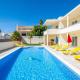 Villa Vida Albufeira - Fotografie 9