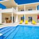 Villa Vida Albufeira - Fotografie 4