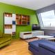 Abieshomes Serviced Apartments - Votivpark, Vienna - Foto 6