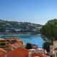 Appartement d Exception, Spacieux et Lumineux, avec Balcon et Vue Mer, Villefranche-sur-Mer - Foto 4