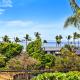 Maui Vista 1403, Kihei