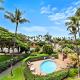 Maui Vista 1403, Kihei (foto 2)