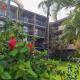 Maui Vista 1403, Kihei (foto 10)