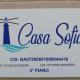 CASA SOFIA Bari - Foto 1