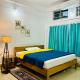 Parag Abode - A Luxury Homestay Sivasagar - Fotografie 5