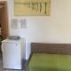 Selbst Check in 30 Zone Internet, Waschmaschine, free Parkplatz, Дуйсбург - Фото 2
