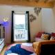 Cozy flat, Fontanellato (fotografie 2)