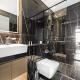 Modern 2 Br Apartment In Family Community, Dubaj - Fotografie 10