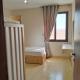 Swing at Cecile 2 bedroom, Azha, by Little Hut Vacations, Ain Sokhna - Photo 8