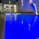 Jacuípe, Sapato - Fotografie 4