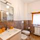 La Casa del Pittore 2, Bardonecchia (foto 5)