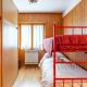 La Casa del Pittore 2, Bardonecchia (foto 8)