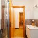 La Casa del Pittore 2, Bardonecchia (foto 3)